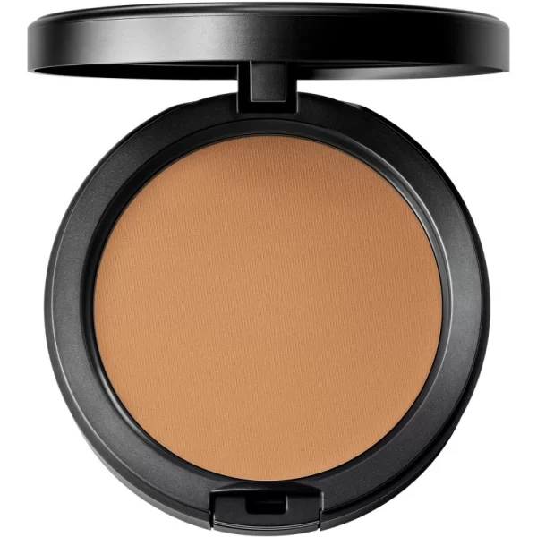 MAC Cosmetics MAC Cosmetics Studio Fix Powder Plus Foundation Prefill ματ πούδρα μεικ απ απόχρωση NC44.5 12 γρ