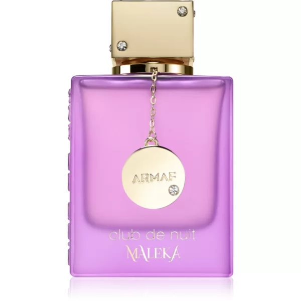 Armaf Club de Nuit Maleka Eau de Parfum για γυναίκες 105 ml