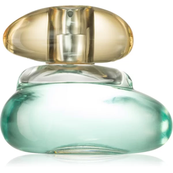 Oriflame Elvie Eau de Toilette για γυναίκες 50 ml