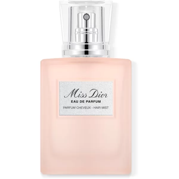 DIOR Miss Dior άρωμα για μαλλιά για γυναίκες 30 ml