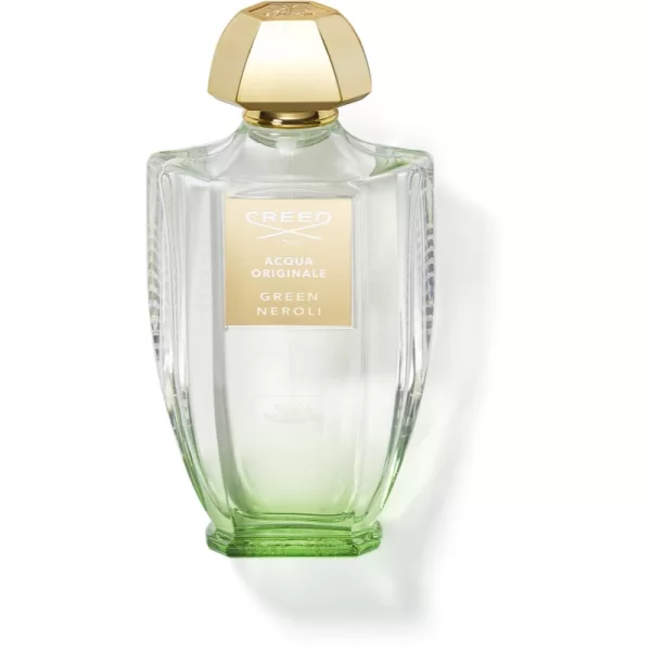 Creed Acqua Originale Green Neroli Eau de Parfum unisex 100 ml