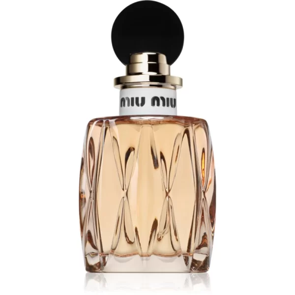 Miu Miu Miu Miu Miutine Eau de Parfum για γυναίκες 100 ml