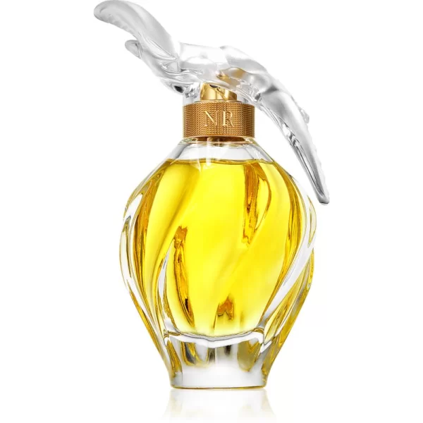 NINA RICCI L'Air du Temps Eau de Parfum για γυναίκες 100 ml