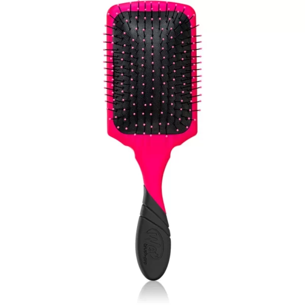 Wet Brush Wet Brush Pro Paddle βούρτσα για τα μαλλιά