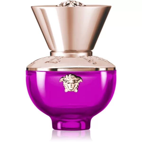 Versace Versace Dylan Purple Pour Femme Eau de Parfum για γυναίκες 30 ml