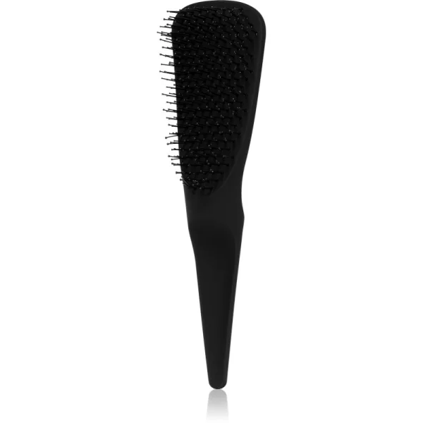 CHI Scalp Detangling Brush βούρτσα για εύκολο χτένισμα μαλλιών 1 τμχ