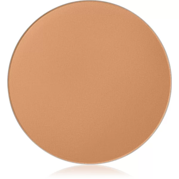 MAC Cosmetics Studio Fix Powder Plus Foundation Refill ματ πούδρα μεικ απ ανταλλακτικό απόχρωση NC44 12 γρ