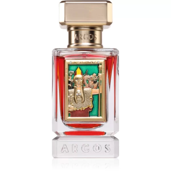 Argos Pallas Athene Eau de Parfum για γυναίκες 30 ml