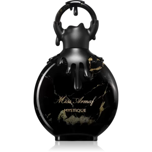 Armaf Armaf Miss Armaf Mystique Eau de Parfum για γυναίκες 100 ml