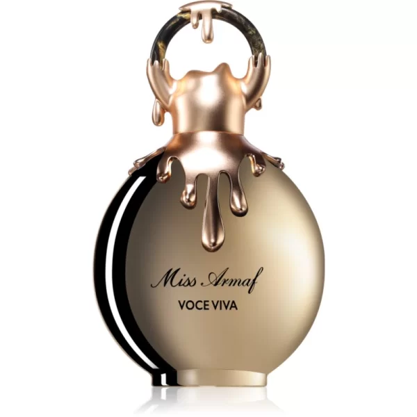Armaf Miss Armaf Voce Viva Eau de Parfum για γυναίκες 100 ml