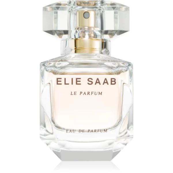 Elie Saab Le Parfum Eau de Parfum για γυναίκες 30 ml
