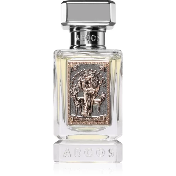 Argos Argos Brivido Della Caccia Eau de Parfum unisex 30 ml