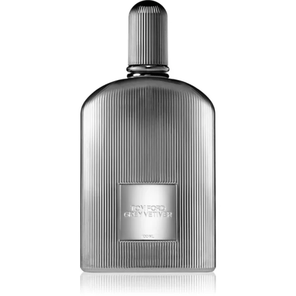 Tom Ford TOM FORD Grey Vetiver Parfum άρωμα unisex 100 ml