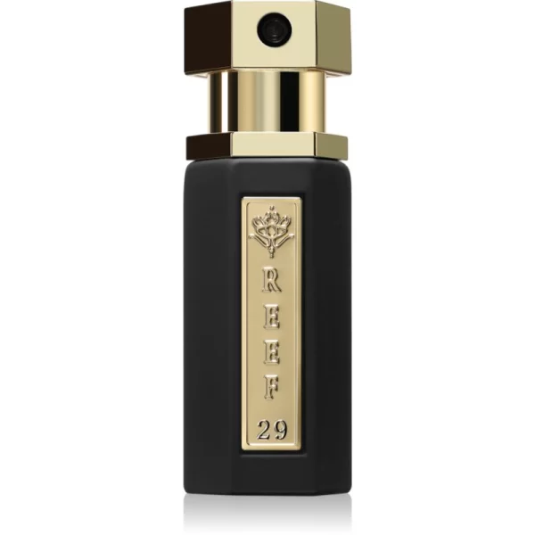 Reef Perfumes Reef 29 Eau de Parfum unisex 15 ml