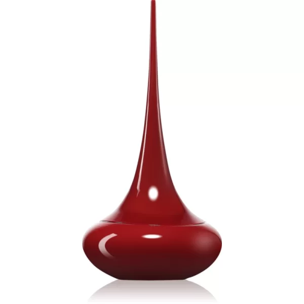 Oriflame Love Potion Cherry On Top Eau de Parfum για γυναίκες 50 ml