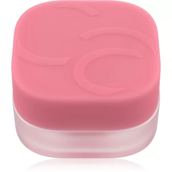 Catrice Velvet Pudding Blurring Blush ματ κρεμώδη ρουζ απόχρωση 030 Pink Parfait 5 γρ