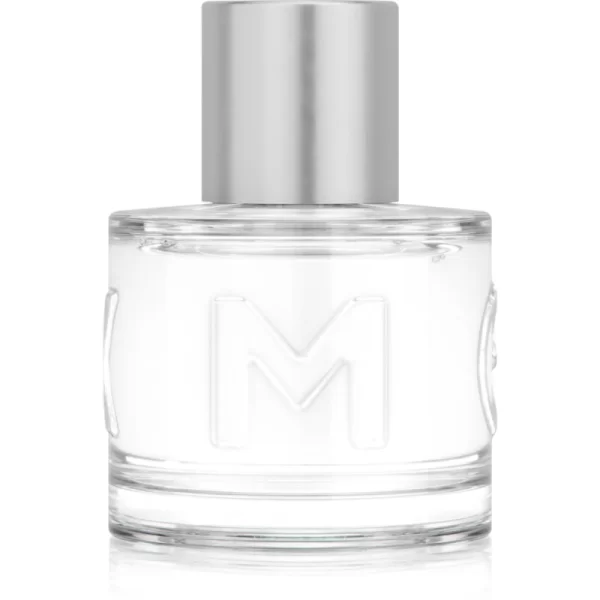 Mexx Simply For Her New Eau de Toilette για γυναίκες 40 ml