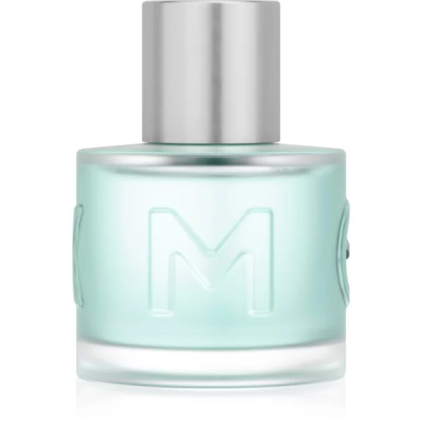 Mexx Ice Touch For Her Eau de Toilette για γυναίκες 40 ml