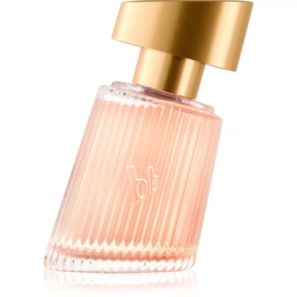 Bruno Banani Radiant Woman Eau de Parfum για γυναίκες 30 ml
