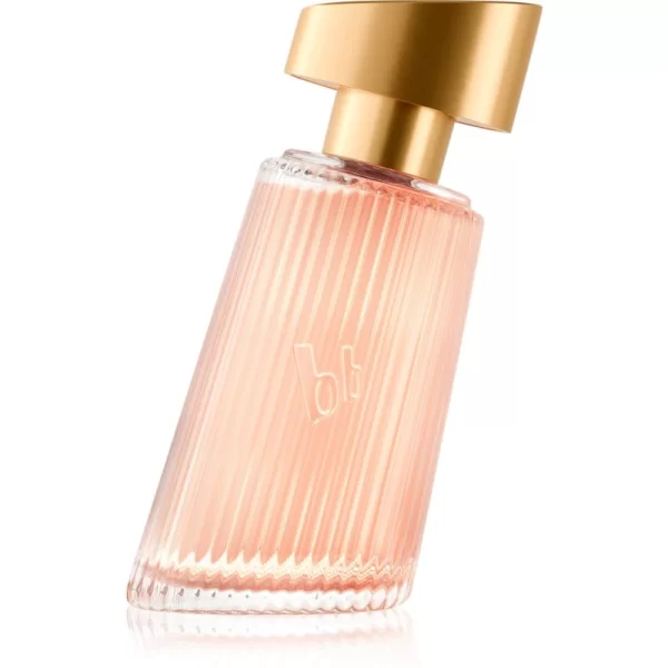 Bruno Banani Radiant Woman Eau de Parfum για γυναίκες 50 ml