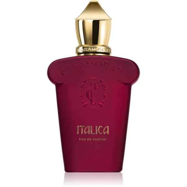 Xerjoff Xerjoff Italica Eau de Parfum unisex 30 ml