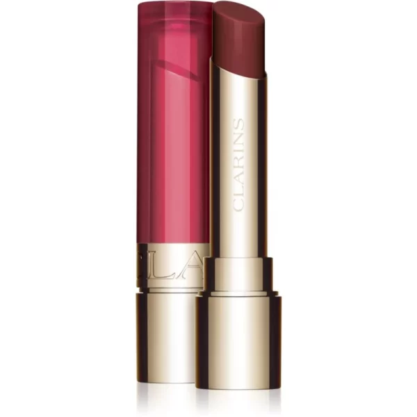 Clarins Lip Oil Balm βάλσαμο για τα χείλη με χρώμα απόχρωση 06 Fig 2.9 γρ