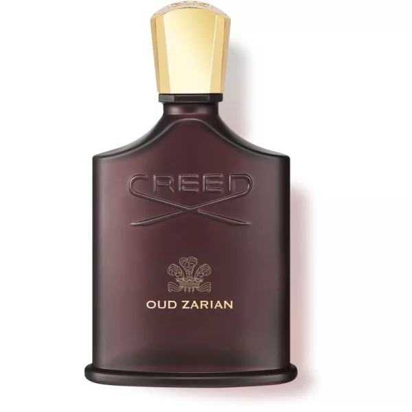 Creed Oud Zarian Eau de Parfum unisex 100 ml
