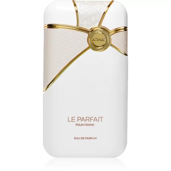 Armaf Armaf Le Parfait Pour Femme Eau de Parfum για γυναίκες 200 ml