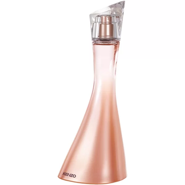 KENZO Jeu d'Amour Eau de Parfum για γυναίκες 50 ml
