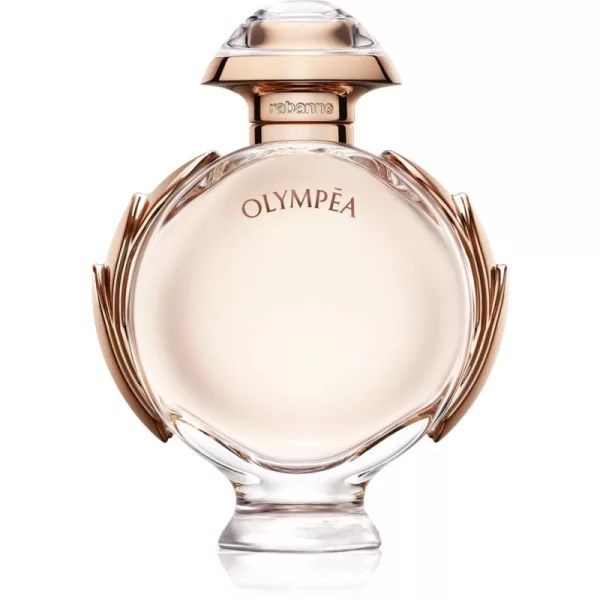 Rabanne Olympéa Eau de Parfum για γυναίκες 50 ml
