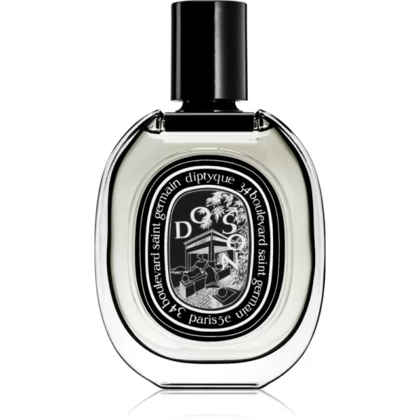 Diptyque Do Son Eau de Parfum για γυναίκες 75 ml