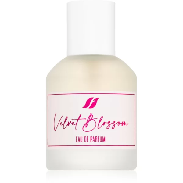 Farmasi Velvet Blossom Eau de Parfum για γυναίκες 50 ml