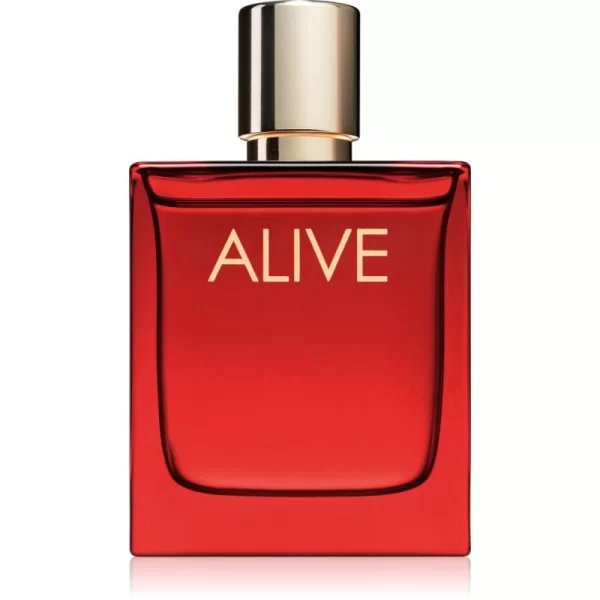Hugo Boss BOSS Alive Absolu Eau de Parfum για γυναίκες 50 ml