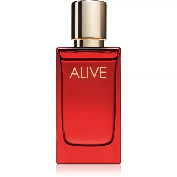 Hugo Boss BOSS Alive Absolu Eau de Parfum για γυναίκες 30 ml