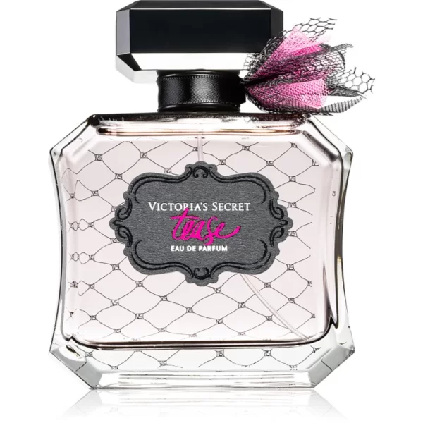Victoria's Secret Victoria's Secret Tease Eau de Parfum για γυναίκες 100 ml