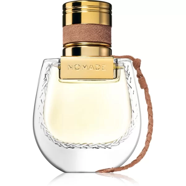 Chloé Chloé Nomade Jasmin Naturel Intense Eau de Parfum για γυναίκες 30 ml