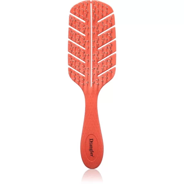 Dtangler Sweetness βούρτσα για τα μαλλιά 1 τμχ