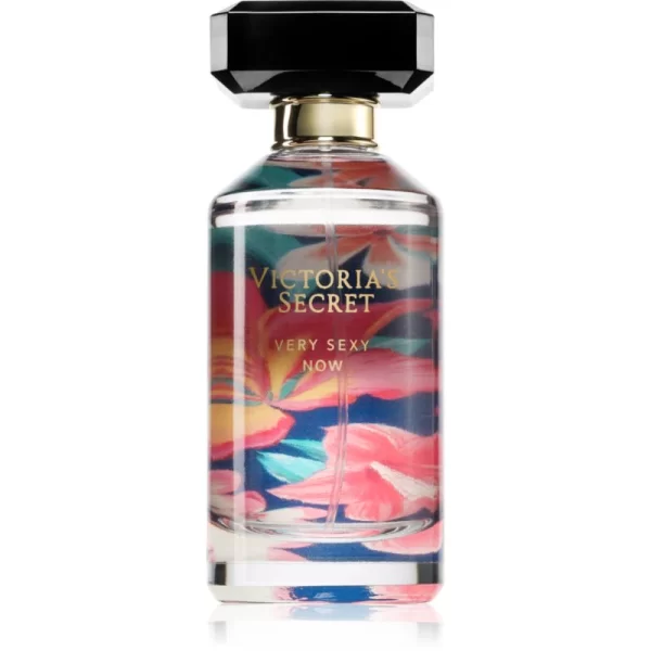 Victoria's Secret Very Sexy Now Eau de Parfum για γυναίκες 100 ml