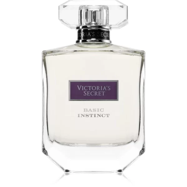 Victoria's Secret Victoria's Secret Basic Instict Eau de Parfum για γυναίκες 100 ml