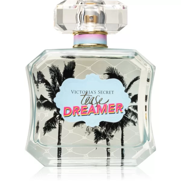 Victoria's Secret Tease Dreamer Eau de Parfum για γυναίκες 100 ml