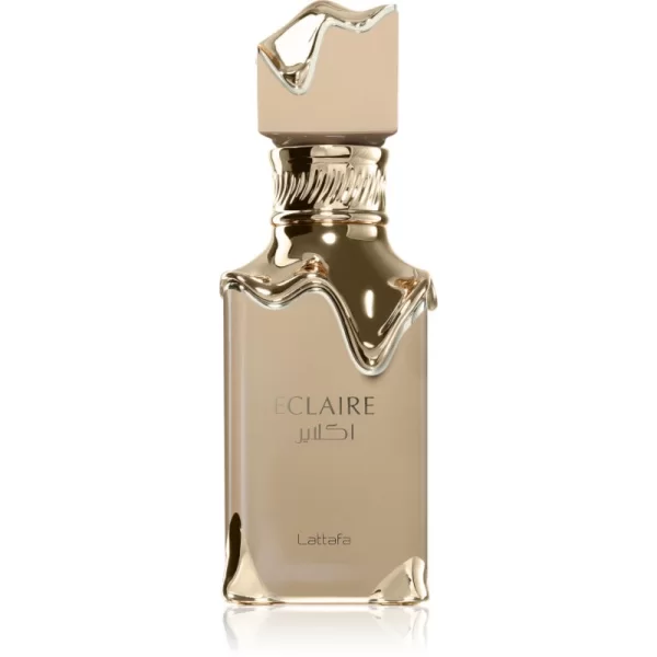 Lattafa Lattafa Eclaire Eau de Parfum unisex 100 ml
