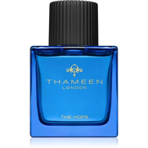 Thameen The Hope Eau de Parfum unisex 100 ml