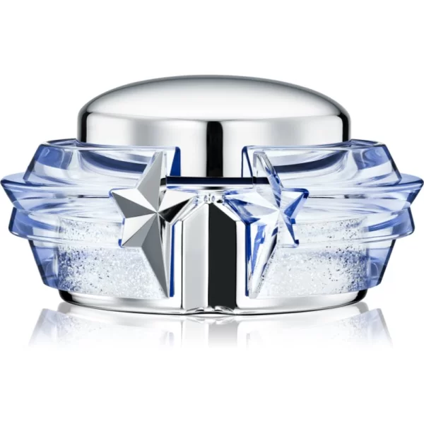Mugler Angel Κρέμα σώματος για γυναίκες 200 ml