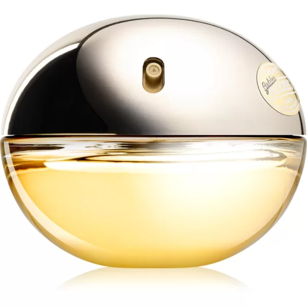 DKNY Golden Delicious Eau de Parfum για γυναίκες 50 ml