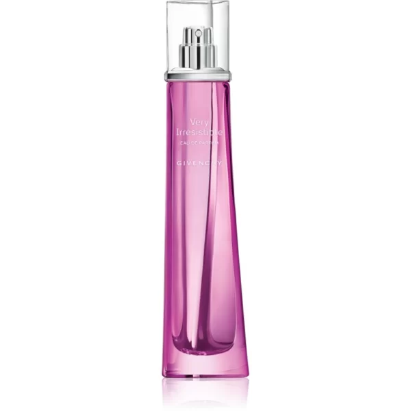 GIVENCHY Very Irrésistible Eau de Parfum για γυναίκες 50 ml