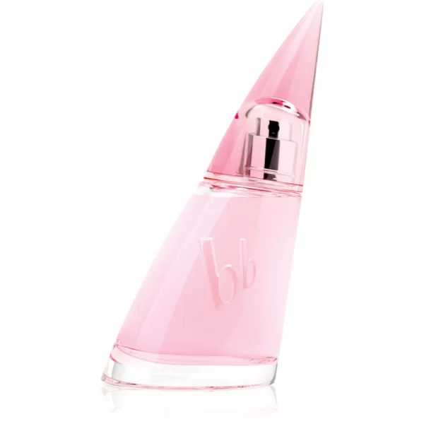 Bruno Banani Woman Eau de Parfum για γυναίκες 50 ml