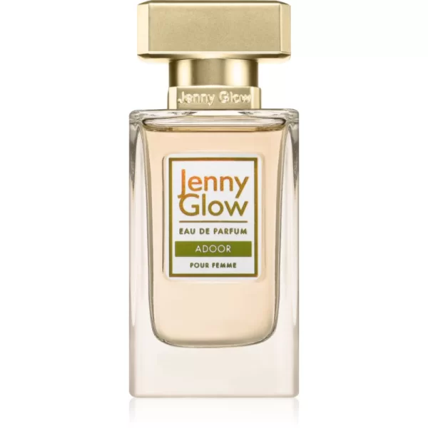 Jenny Glow Adoor Eau de Parfum για γυναίκες 30 ml