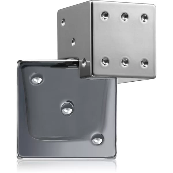 Billie Eilish Your Turn Eau de Parfum για γυναίκες 100 ml