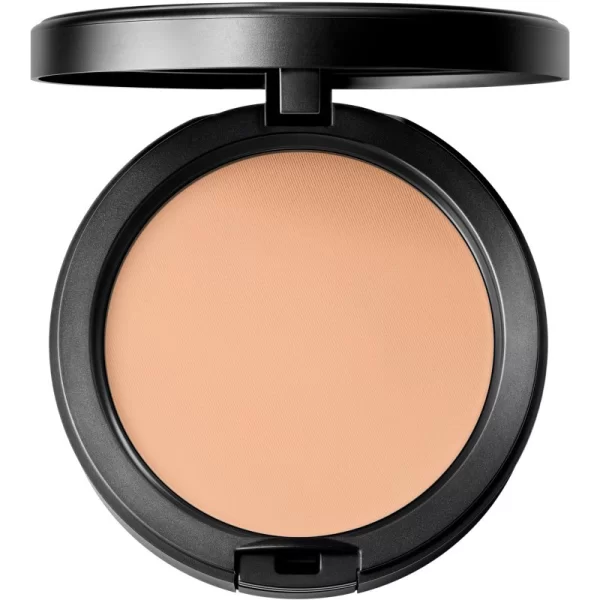 MAC Cosmetics Studio Fix Powder Plus Foundation Prefill ματ πούδρα μεικ απ απόχρωση NW10 12 γρ