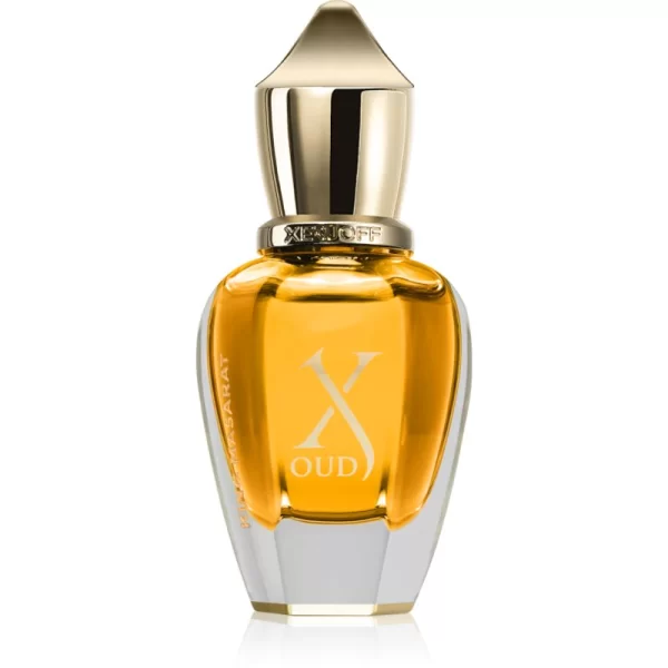 Xerjoff Xerjoff King Masarat αρωματικό λάδι unisex 15 ml